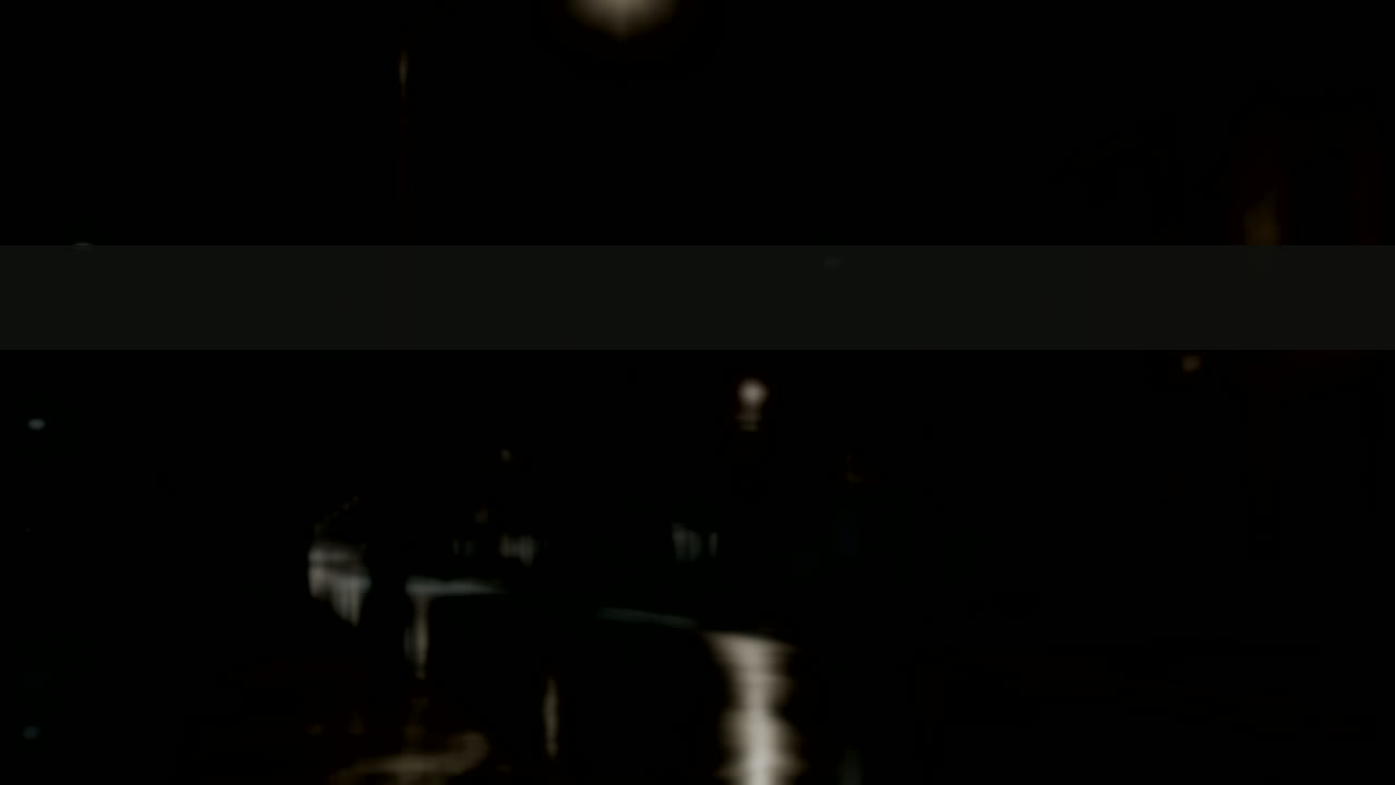 Afgeschermde projectstill 02