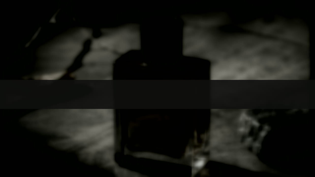 Afgeschermde projectstill 03