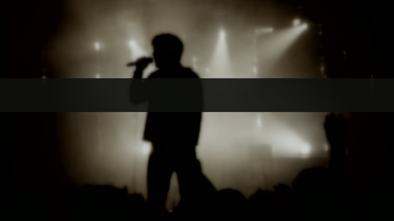 Afgeschermde projectstill 04