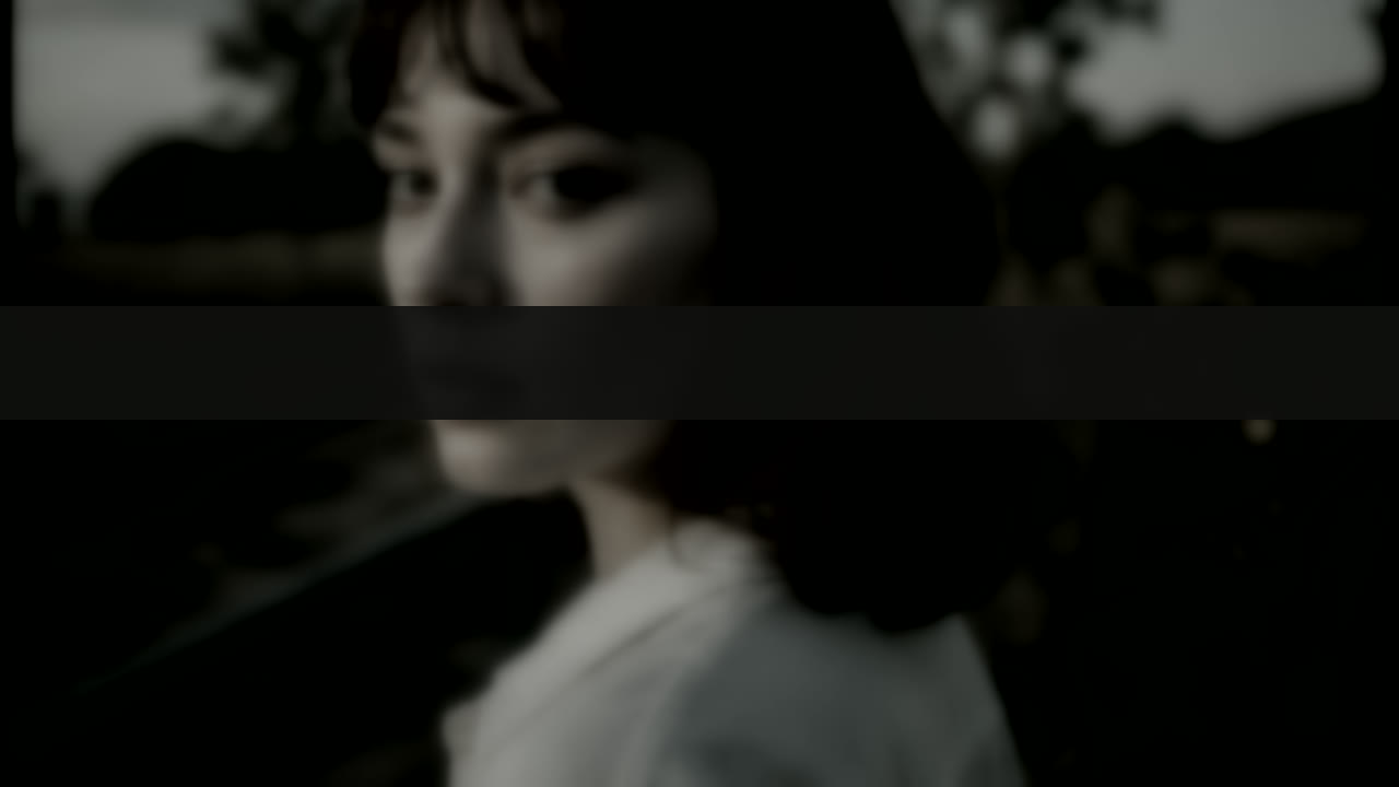 Afgeschermde projectstill 05