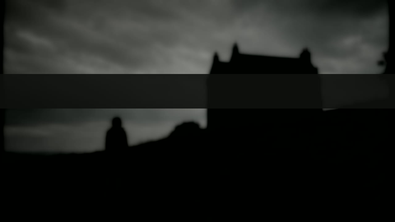 Afgeschermde projectstill 06